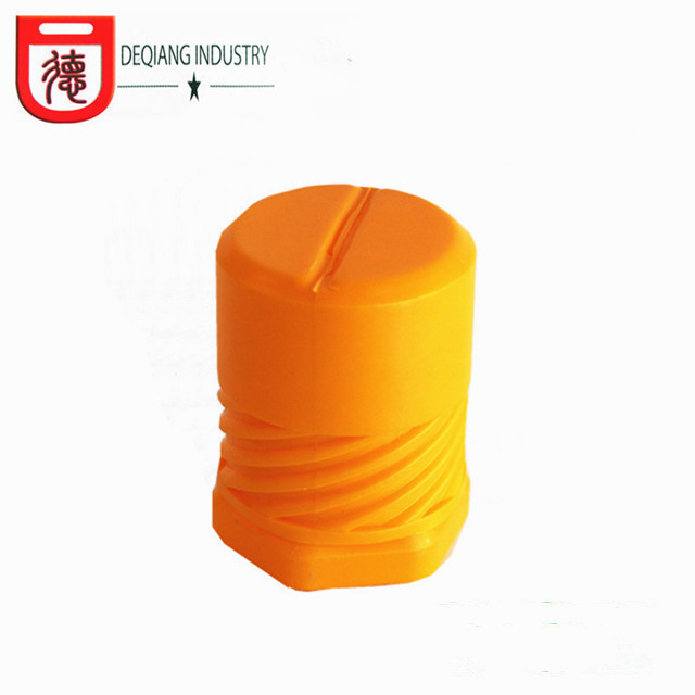 上圆下六角旋转盒机床附件包装盒刀盘盒夹头盒拉钉盒