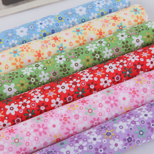 DIY�ֹ�ƴ�����ϲ��� �黨ϵƽ�y�޲��M25*25CM
