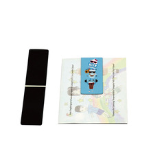 ���k���Ľ���Ʒ������ ���b���ԏV��YƷ�W���������A