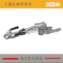 ��܇����W���B�����քx�Cе�����x܇Һ���x܇���\����\