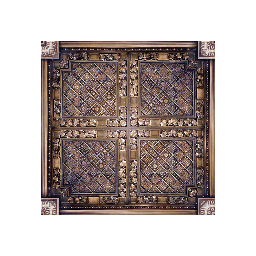 Papel pintado autoadhesivo al por mayor imitación mármol cristal europeo azulejo pegatinas salón decorativo piso pegatinas autoadhesivas piso parche