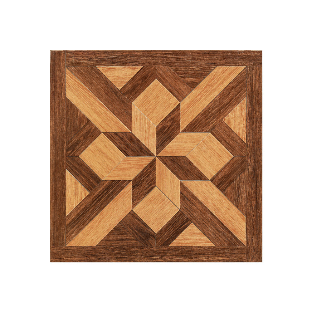 Papel pintado autoadhesivo al por mayor imitación mármol cristal europeo azulejo pegatinas salón decorativo piso pegatinas autoadhesivas piso parche