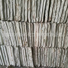 �ͺϹ����}���ذ�����͸ߜط�ˮ��ˮ���ܶȹ����}�V��ĭʯ�ް��