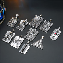 �W���羳�Ʒ�u�L�����ʿ�朹��y���������Ƶ�����