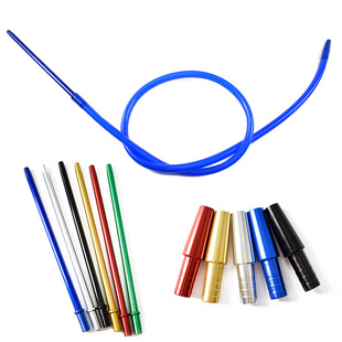 ���u������ˮ�����z���� �X�ֱ� hookah shisha hose ˮ�����