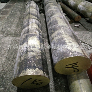 ����QA10-4-4�X���~ QA10-4-4�X���~�� QA10-4-4�ߏ��ȟ����~��