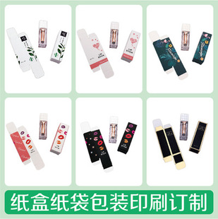 �F؛�ڼt��DIY�ڼt�а��b�иߙn���ֹ��ڼt���Н�������b��