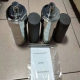 Laboratory stainless steel shell tetrafluoro hydrothermal reactor liner liner hydrothermal synthesis reactor high pressure