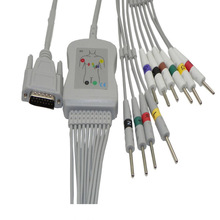 �����ձ����9130K��늈D�C����61516353�z�y�طN��ӷ��o�