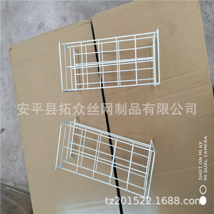 供应20孔试管架  32mm  50mm  24孔不锈钢试管架