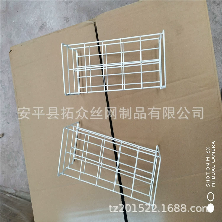 Производители профессионально поставляют полки для тестирования на вирусы