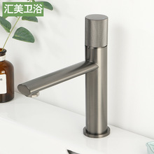 羳̌ɫԡϴĘϴֱP~ˮ^