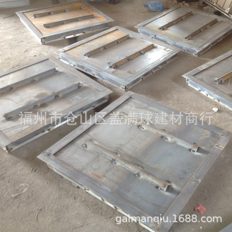 ������ 304����  ����־��Ǽ۸� 201����־��ǳ��� װ�ξ���