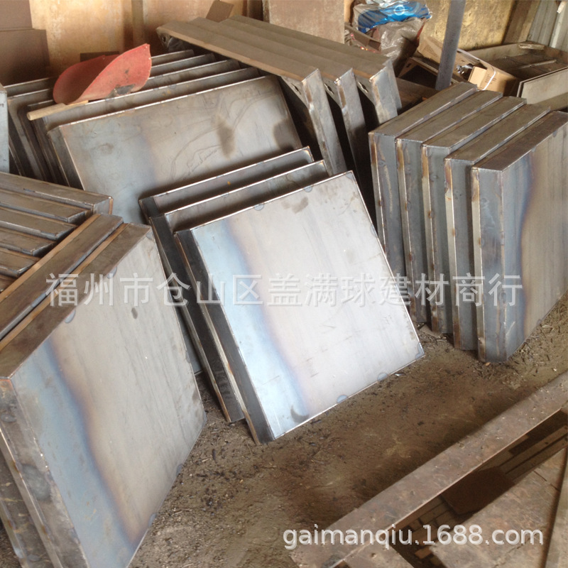 ������ ������ī�������ǳ� ���ξ��Ǽӱ� ������ī���ξ���