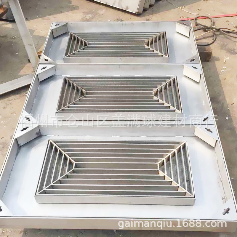 ������ 304���� ��������ξ��Ǽ۸� ��ī�������ξ� ��������