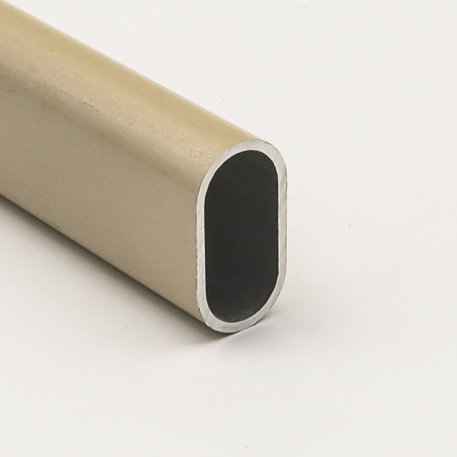 厂家直销 不锈钢衣通管 衣柜管 衣柜配件 橱柜配件 (RS3114)