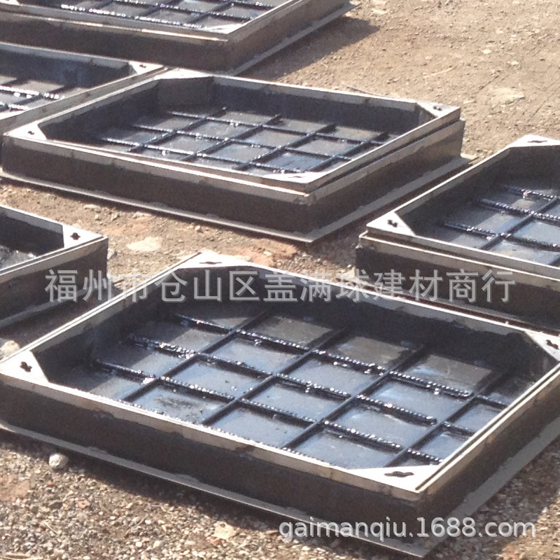 ������ 204304 �������ξ��Ǽ۸� ���ξ������� �������ξ��ǳ���