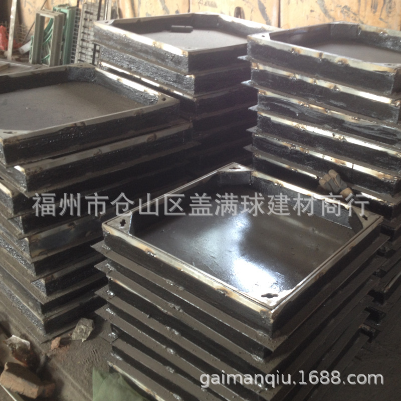 ������ 304���� ��������ξ��Ǽ۸� ��ī�������ξ��� ���ǳ���