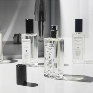 Verbena Linn���� ������Ů�yɫɽȪڤ��֮·Ůʿ�̽���ˮ