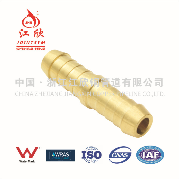 Varilla de filamento de latón TAMAÑO: 15x600MM se puede utilizar para varias especificaciones 59DZR cobre