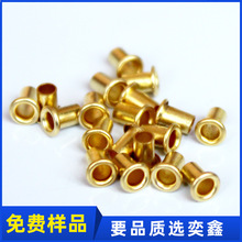 ܃xxTᔙCеS~TᔹܠTֱͨT