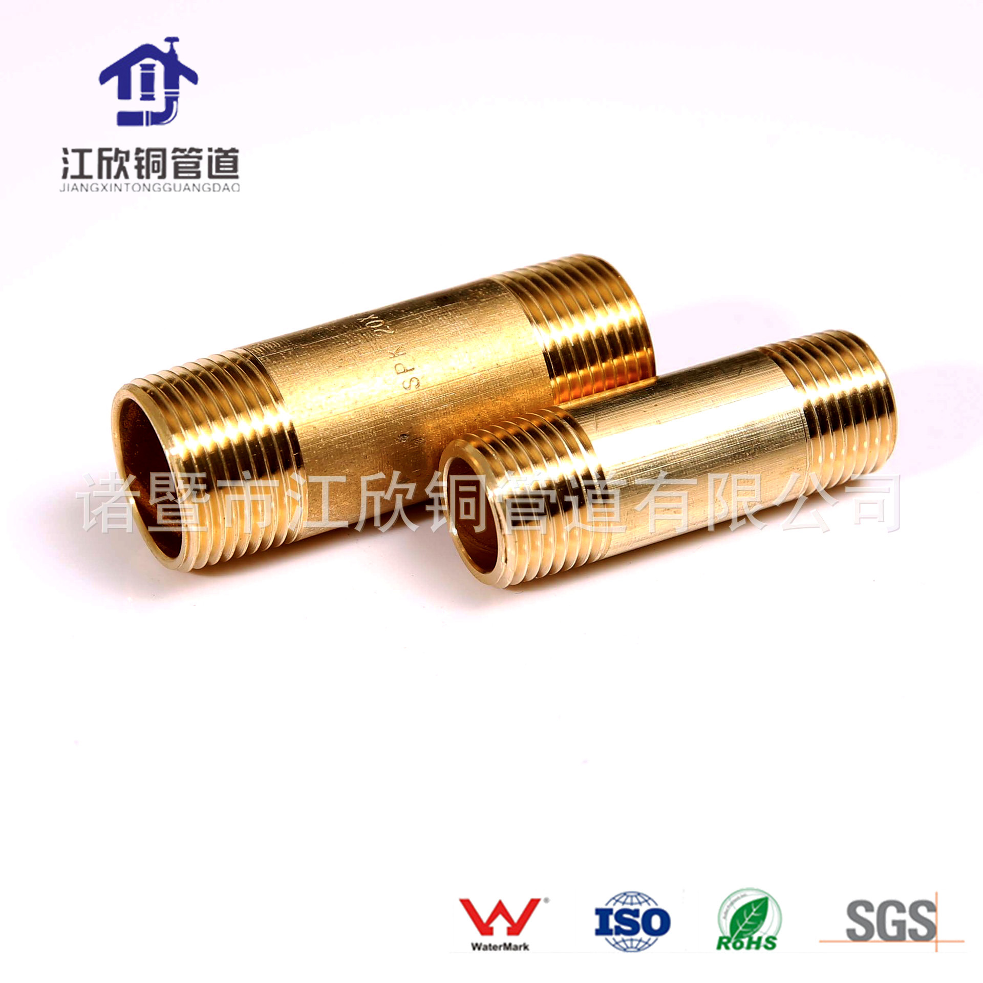 Varilla de filamento de latón TAMAÑO: 15x600MM se puede utilizar para varias especificaciones 59DZR cobre