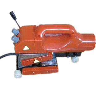 ��ˮ���Ԅ������C�����ͺϷ�ˮ�庸�әC1��������Ĥ���әC