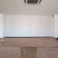 2026年DCDE南京门窗移门定制博览会前瞻：高端系统门窗智能移门定制阳光房全景幕墙新中式铝艺院门别墅入户门断桥铝门窗折叠门窄边框推拉门十大创新