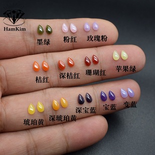 ƽ������3*5ɺ���t�S��ɫ��ɫƽ�׌�ʯ��ˇƷ����Ƕ�����ʯ