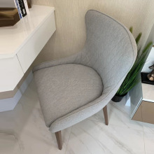 ���͏d���ȵꌍľ���ξƵ깫Ԣ���s���e���Ӳ͏d����^�Ƙǲ�����