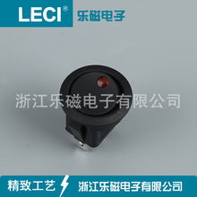 SҬF؛źɫAδ_PRS601C1-101N71BB-4AE_P