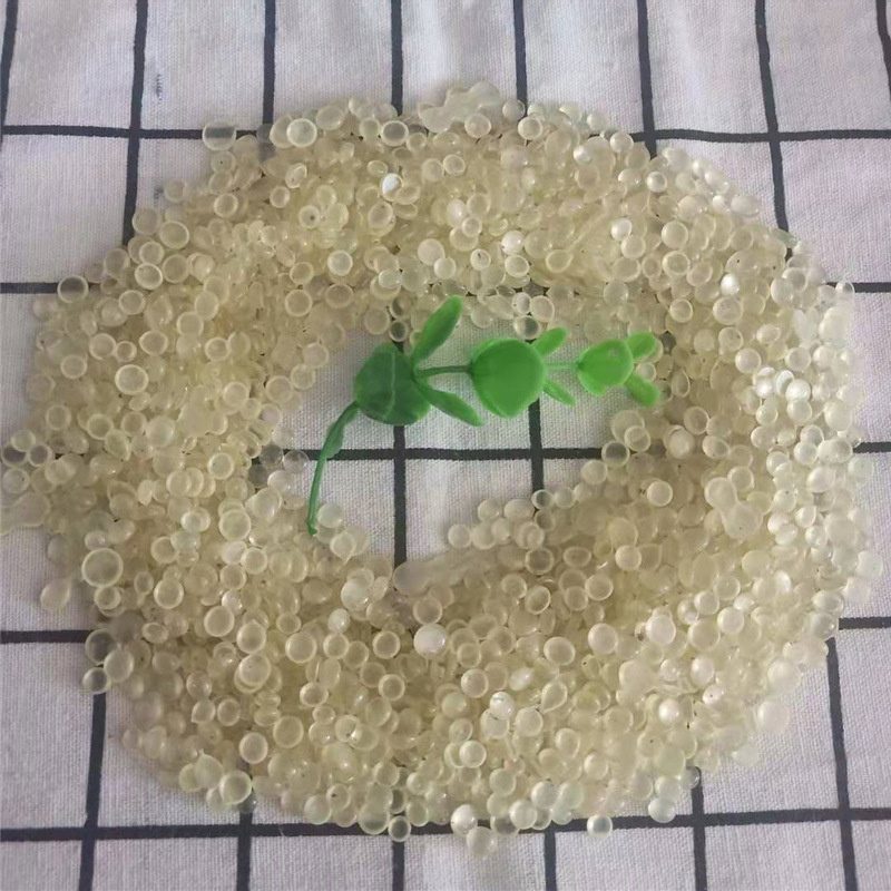 2402酚醛树脂对叔丁基酚醛树脂丁苯胶橡胶硫化剂