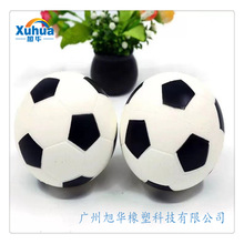  ֱ3.0cm-10cmPU؏ lPUЉPU؏