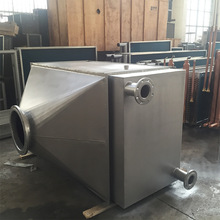 ���ƴ��ʌ����ͼӟ����D݆�����ӟ����淿�ӟ�P�������S�ҹ���