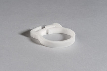 hellermanntyton̫ͨܛܺ;ܛ܊ASNPϵSNP2