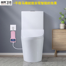 �������ܐa���RͰ�w�� ���Ԅӛ_ˮˮ�� ���{���������w��Б��_ˮ