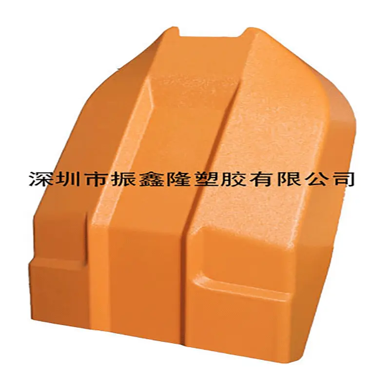 厂家大型真空成型吸塑厚板材ABS真空成型吸塑PS吸塑成型定制加工