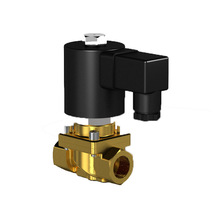 ��������GSR�͜�늴��y ֧���x�� ��ڏ� ��Ȼ��늴��y