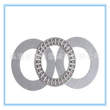 lƽLS AXK2035 + 2AS FTRA NTB FNTA 889104