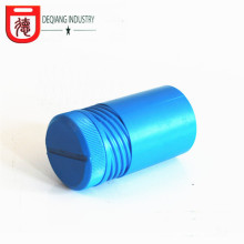 Բ����ת�� ��𹤾߰�װ ��ͷ�� ��ͷ�� �Ǳ굶�����ϰ�װ