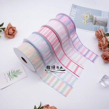 �ʎ��l�DIY��������ʺ�l�y�����pɫ��ɫ�l�y���������Y�l�
