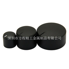 ���o�S��ֱ�N �����X�ܻ������o�����t����ؿ��λ�����oñ