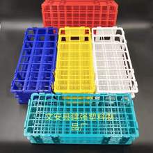 �x�Ĺܼ� �M��ԇ�ܼ� �ɲ�ж����ԇ�ܼ�21�� 24�� 40�� 60�� 90��