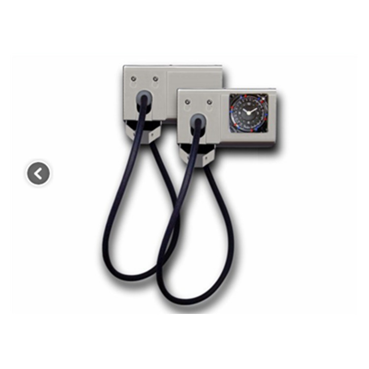 【德国采购】 Hamma快速自动Rapid 2.1 撇油器 欧洲原厂货源