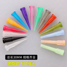 TTбʽȫzlݿPP zעzcz^  TzczCᘾ׺E18