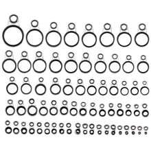 ���P䓌��ی��h���1.2-12.5mm��ី��մ��^���h���۝O������羳