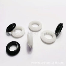 �������z�S�ҹ��п�16.0mm�o��Ȧ��|����16mm�o���׺�ɫ��ɫ