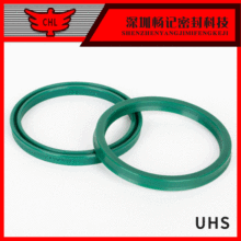 ����ͨ��UHS���ͷ�  �ܷ�Ȧ�Cе�ܷ��o��Ȧ��NҎ�����l