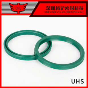 ����ͨ��UHS���ͷ�  �ܷ�Ȧ�Cе�ܷ��o��Ȧ��NҎ�����l