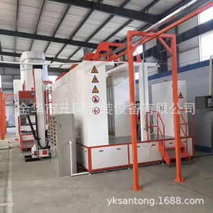 �����L���ٓQɫ���۷���ĩ�������ՉT�b���a�����ղ�ճ�����L����